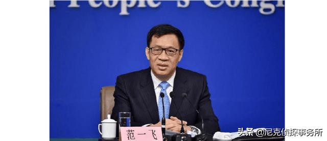 央行推行数字货币会不会对金融行业银行造成影响<strong></p>
<p>以太坊私链</strong>？