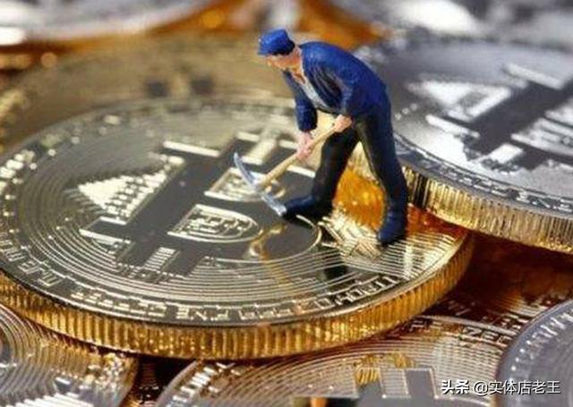 比特币价格击穿矿机成本价<strong></p>
<p>以太坊挖矿机</strong>，有无必要担心矿卡大量流入市场？