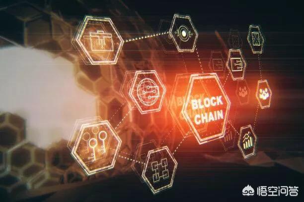 如何找到真正好的区块链项目<strong></p>
<p>以太坊矿池</strong>？