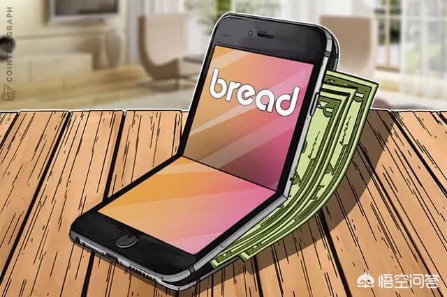 如何找到真正好的区块链项目<strong></p>
<p>以太坊矿池</strong>？