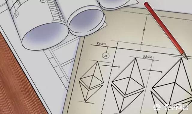 如何找到真正好的区块链项目<strong></p>
<p>以太坊矿池</strong>？