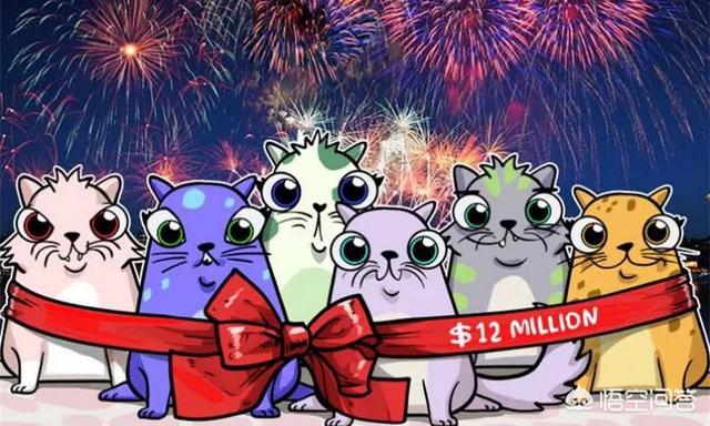 如何找到真正好的区块链项目<strong></p>
<p>以太坊矿池</strong>？