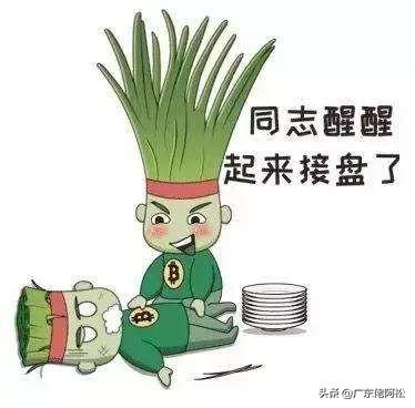 为什么玩区块链的甚至资金盘的人大多都是负债的<strong></p>
<p>以太坊矿池</strong>？