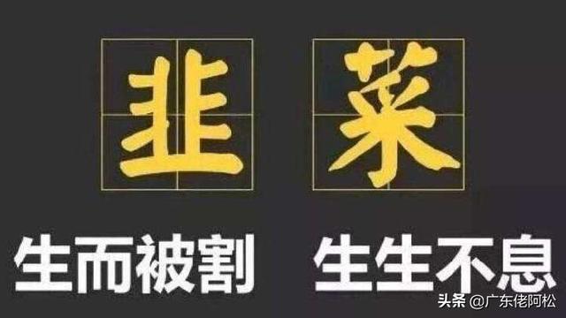 为什么玩区块链的甚至资金盘的人大多都是负债的<strong></p>
<p>以太坊矿池</strong>？