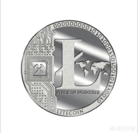 莱特<strong></p>
<p>以太坊技术</strong>，以太坊，以太经典，哪种更有前景？