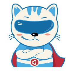 一个以太坊养猫游戏<strong></p>
<p>以太坊ICO</strong>，怎样导致以太坊崩掉的？