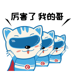 一个以太坊养猫游戏<strong></p>
<p>以太坊ICO</strong>，怎样导致以太坊崩掉的？