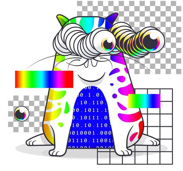 一个以太坊养猫游戏<strong></p>
<p>以太坊ICO</strong>，怎样导致以太坊崩掉的？