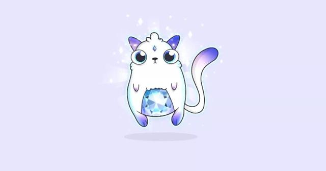 一个以太坊养猫游戏<strong></p>
<p>以太坊ICO</strong>，怎样导致以太坊崩掉的？