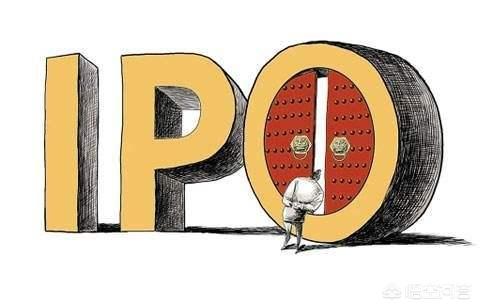 ipo与ico有什么不同<strong></p>
<p>以太坊ICO</strong>？