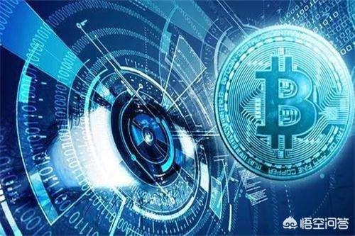 XRP usdt;XRP btc;XRP eth这三有什么区别<strong></p>
<p>以太坊ICO</strong>？