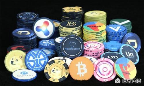 让股价暴涨的“区块链产品”<strong></p>
<p>以太坊ICO</strong>，真不是另一种形式的ICO吗？
