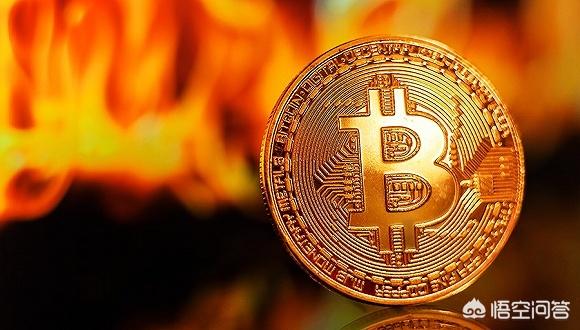 2018年是区块链技术爆发之年吗<strong></p>
<p>以太坊ICO</strong>？
