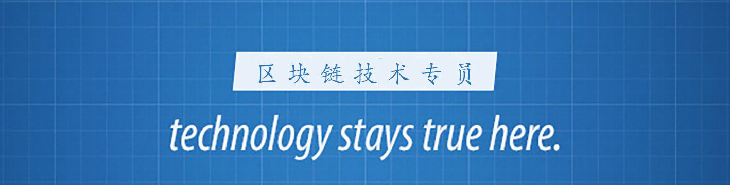 公链之争<strong></p>
<p>以太坊虚拟机</strong>，以太坊能否突破重围？