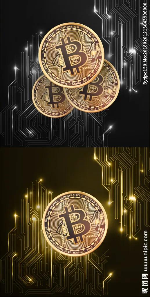 比特币交易暴跌89%<strong></p>
<p>eth价格今日行情</strong>！萨尔瓦多是否会放弃比特币？