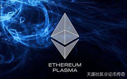 3月5日~BTC~ETH~行情分析<strong></p>
<p>eth接口</strong>！