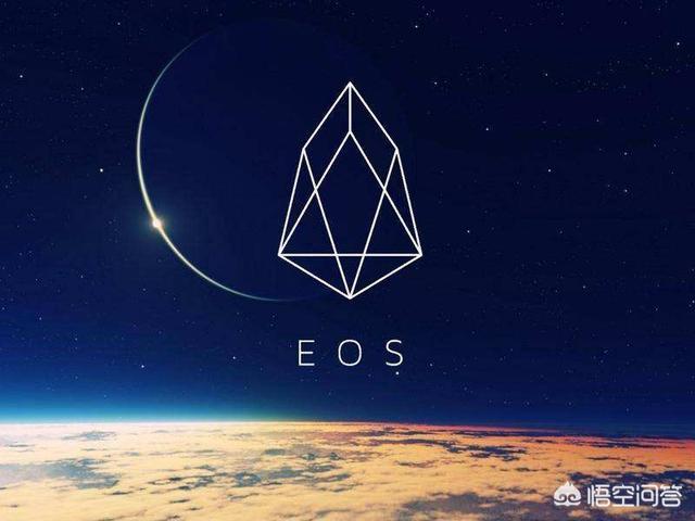 数字货币中的公有链EOS是否宣传过度了<strong></p>
<p>区块链eth</strong>？区块链3.0技术真的很厉害吗？