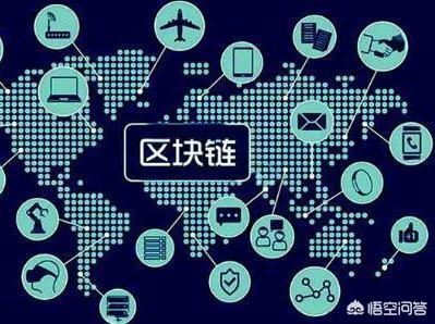 区块链就是虚拟货币吗<strong></p>
<p>区块链eth</strong>？