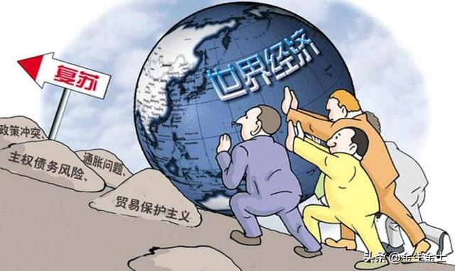 2021年黄金还会涨吗<strong></p>
<p>eth走势</strong>？