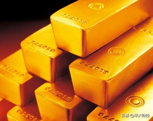 如何看待黄金持续上涨<strong></p>
<p>eth走势</strong>？