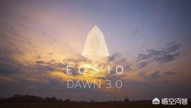 虚拟货币大行其道的今天<strong></p>
<p>eth走势</strong>，有哪一个币种是比较好的？