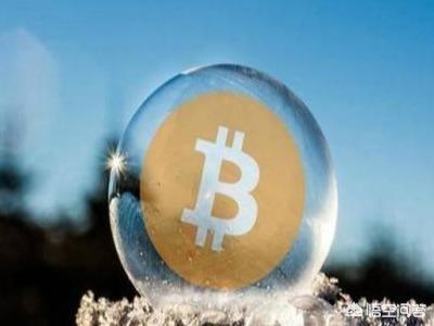 今日凌晨BTC跌破5200美元,持仓状况又如何呢<strong></p>
<p>eth走势</strong>？