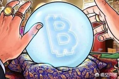 今日凌晨BTC跌破5200美元,持仓状况又如何呢<strong></p>
<p>eth走势</strong>？