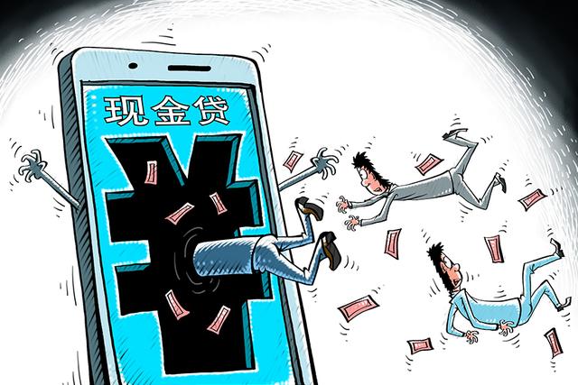 迅雷撤回迅雷大数据公司商标授权正式与之决裂<strong></p>
<p>eth官网</strong>，迅雷金融反称“玩客币是骗局 未使用区块链技术”，你怎么看？