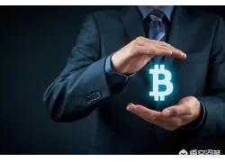 像比特币一样的数字货币不断推出<strong></p>
<p>eth官网</strong>，它们的未来在哪里？