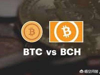 比特币的第一个分叉币比特现金将于近期分叉<strong></p>
<p>eth价格今日行情</strong>，近期内会有上涨行情开启吗？