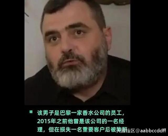 发家致富“新方法”！上班太无聊起诉公司<strong></p>
<p>以太坊合约</strong>，获赔约40万元人民币？！(转载)