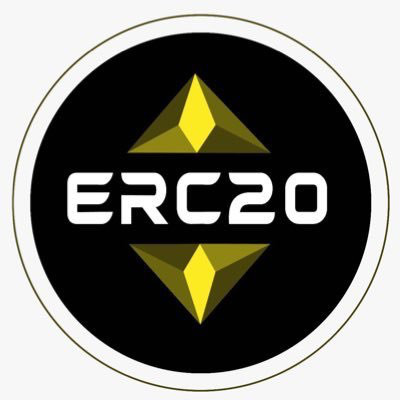 基于ERC20的不同币种转币转错地址包括交易所充值地址<strong></p>
<p>eth交易地址</strong>，是否能找回我们的币？