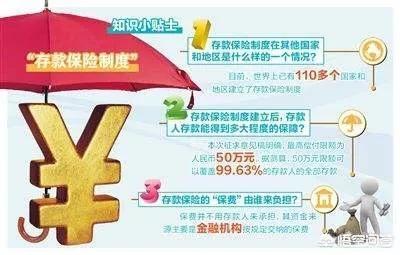 给你一百万人民币或一万个比特币<strong></p>
<p>eth汇率</strong>，你会选择哪个？