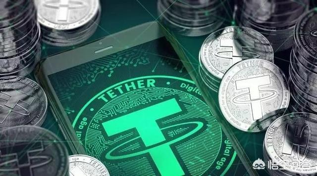 稳定币USDT突然暴跌<strong></p>
<p>eth汇率</strong>，如何影响整个数字货币市场？