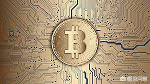 央行即将发行的数字货币和比特币有何不同<strong></p>
<p>eth汇率</strong>？