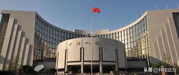 数字货币是怎么样的<strong></p>
<p>eth汇率</strong>，像门禁钥匙那样装个芯片在里面？安全吗？