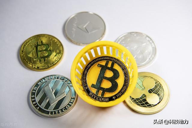 数字货币是怎么样的<strong></p>
<p>eth汇率</strong>，像门禁钥匙那样装个芯片在里面？安全吗？