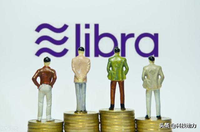 数字货币是怎么样的<strong></p>
<p>eth汇率</strong>，像门禁钥匙那样装个芯片在里面？安全吗？
