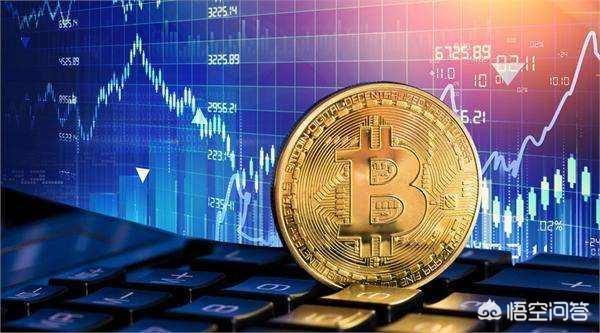 有人说区块链数字货币堪比数字黄金<strong></p>
<p>eth区块链</strong>，长期持有就一定能够获取高额回报吗？