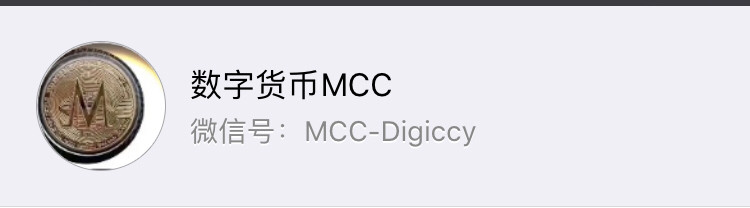 关于(M)链<strong></p>
<p>以太坊交易所</strong>，基于以太坊的Mchain