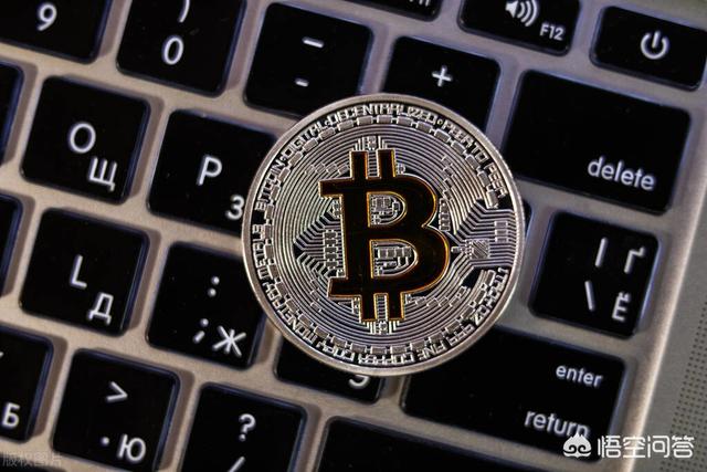 一个比特币卖30万<strong></p>
<p>1eth</strong>，家用电脑24小时挖矿，多久能挖到一枚？