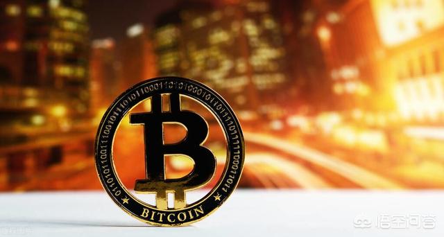 一个比特币卖30万<strong></p>
<p>1eth</strong>，家用电脑24小时挖矿，多久能挖到一枚？