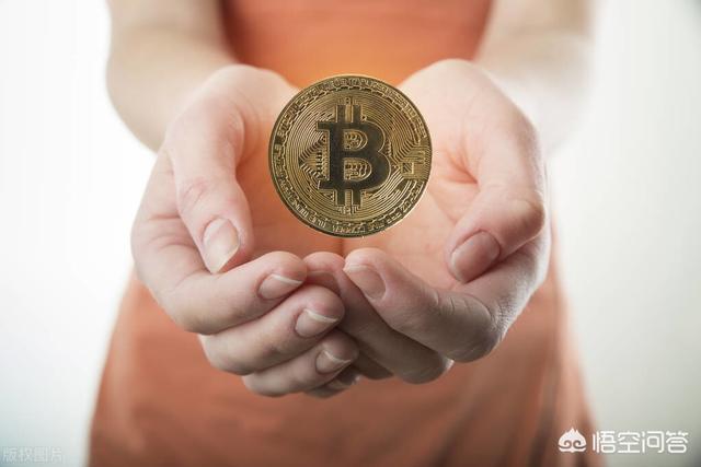 一个比特币卖30万<strong></p>
<p>1eth</strong>，家用电脑24小时挖矿，多久能挖到一枚？