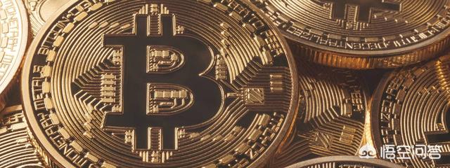 一个比特币卖30万<strong></p>
<p>1eth</strong>，家用电脑24小时挖矿，多久能挖到一枚？