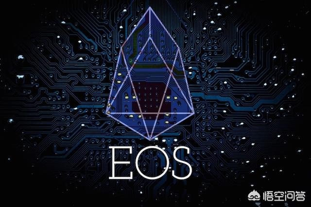 EOS、BTM、NEO哪个升值空间更大<strong></p>
<p>以太坊总量</strong>？