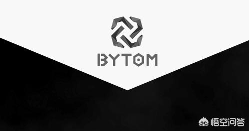 EOS、BTM、NEO哪个升值空间更大<strong></p>
<p>以太坊总量</strong>？