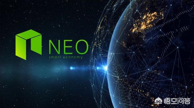 EOS、BTM、NEO哪个升值空间更大<strong></p>
<p>以太坊总量</strong>？