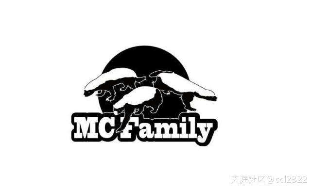 以太坊危机<strong></p>
<p>以太坊总量</strong>？还是蜜獾家族的王朝来临？(转载)
