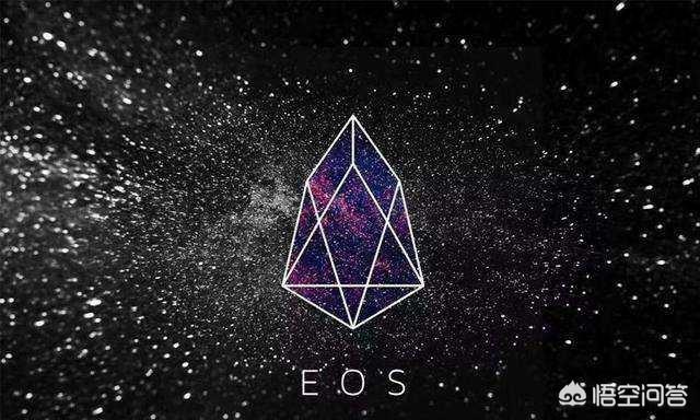 EOS创始人BM提出交硬分叉修改的方案<strong></p>
<p>以太币网</strong>，那么数字货币EOS会不会像以太坊那样硬分叉呢？你怎么看？