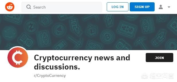 Reddit正在测试的社区积分代币有何特点<strong></p>
<p>eth区块查询</strong>？
